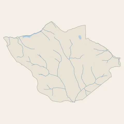 Cagnac-les-Mines : eau