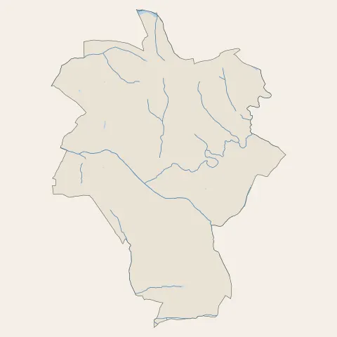 Carmaux : eau