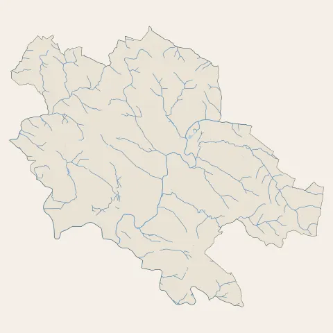 Castres : eau
