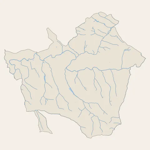 Graulhet : eau