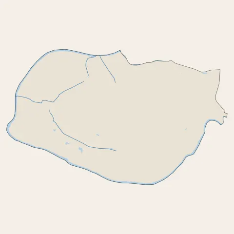 Labastide-Saint-Georges : eau