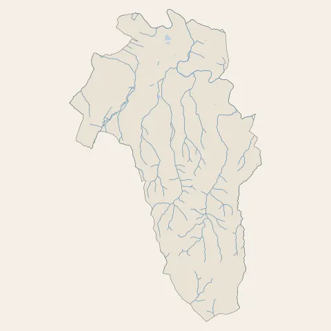Labruguière : eau