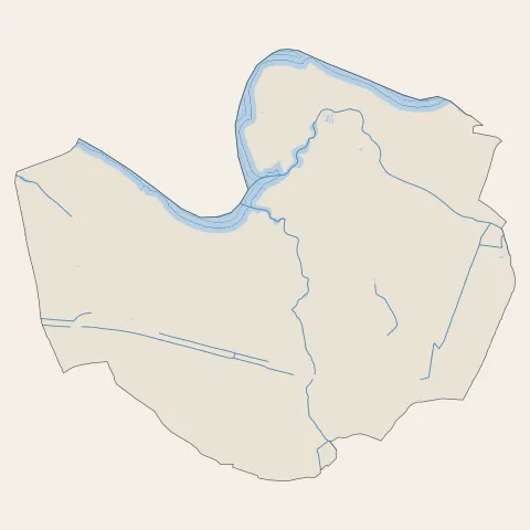 Lagrave : eau