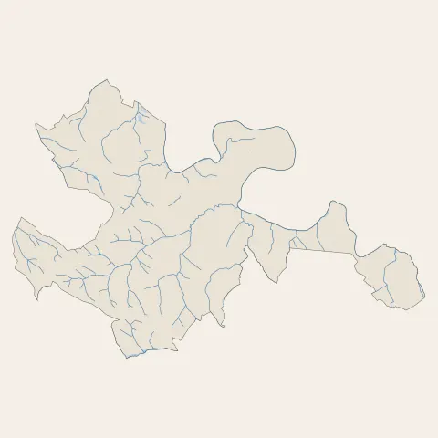 Lavaur : eau