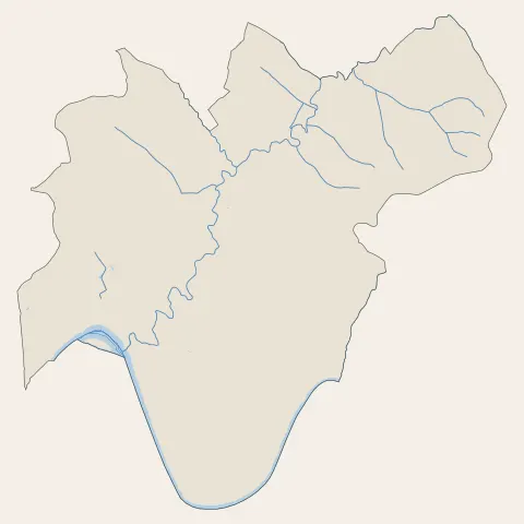 Lescure-d'Albigeois : eau