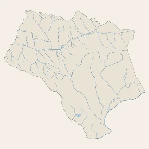 Lisle-sur-Tarn : eau