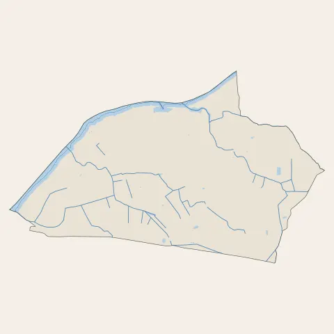 Marssac-sur-Tarn : eau