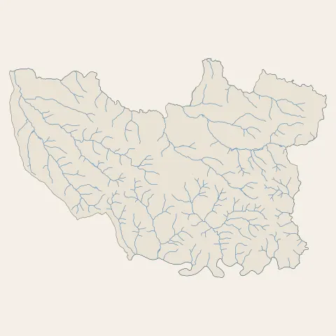 Montredon-Labessonnié : eau
