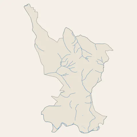 Payrin-Augmontel : eau
