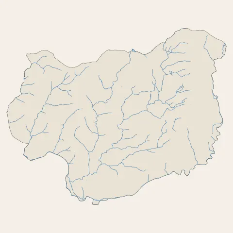 Pont-de-Larn : eau
