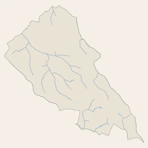 Puygouzon : eau