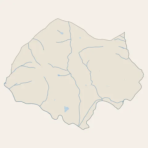 Réalmont : eau