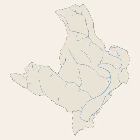 Roquecourbe : eau