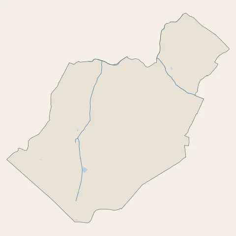 Saint-Benoît-de-Carmaux : eau