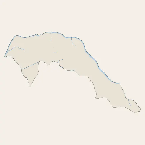 Saint-Juéry : eau