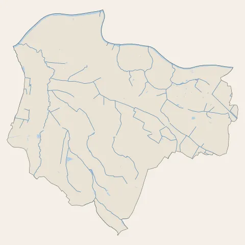 Saint-Sulpice-la-Pointe : eau