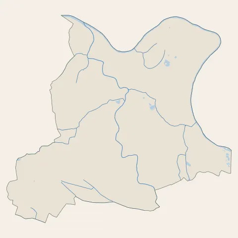 Sémalens : eau