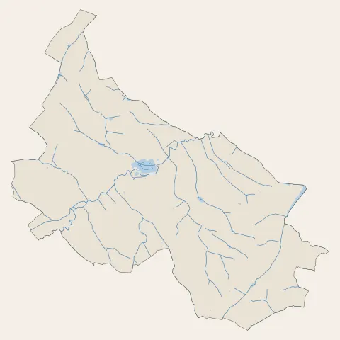 Beaumont-de-Lomagne : eau