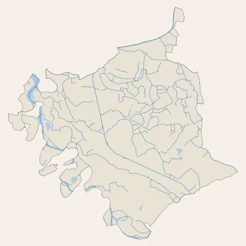 Castelsarrasin : eau