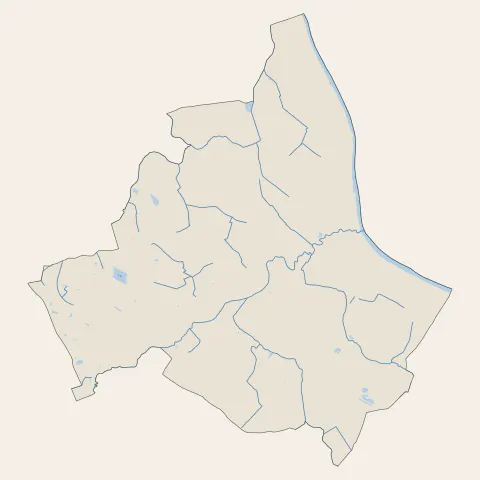 Labastide-Saint-Pierre : eau