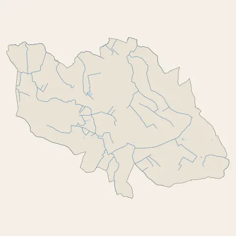 La Ville-Dieu-du-Temple : eau