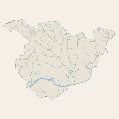 Moissac : eau