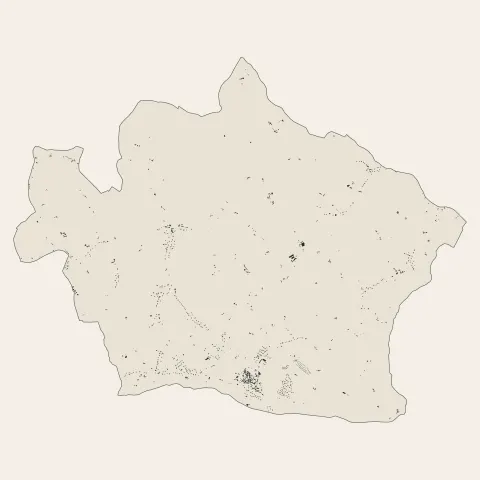 Monclar-de-Quercy : bâti