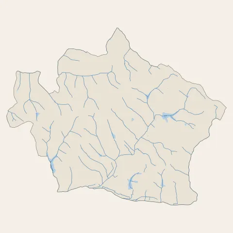 Monclar-de-Quercy : eau