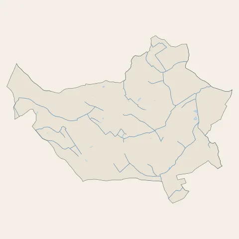 Montbeton : eau