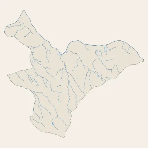Nègrepelisse : eau