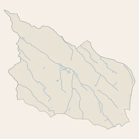 Saint-Étienne-de-Tulmont : eau