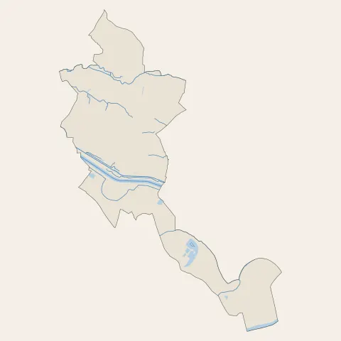 Valence : eau