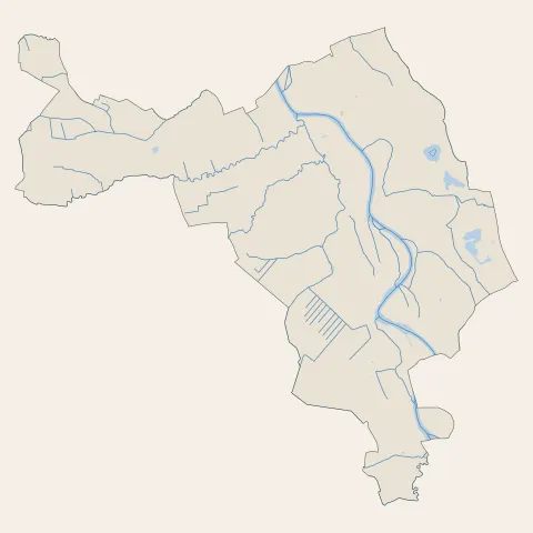 Verdun-sur-Garonne : eau