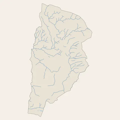 Le Beausset : eau