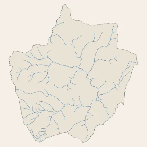 Belgentier : eau