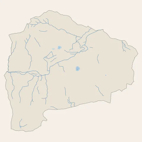 Besse-sur-Issole : eau