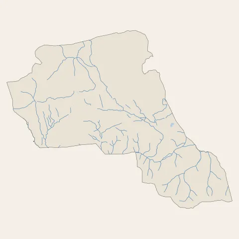 Carnoules : eau