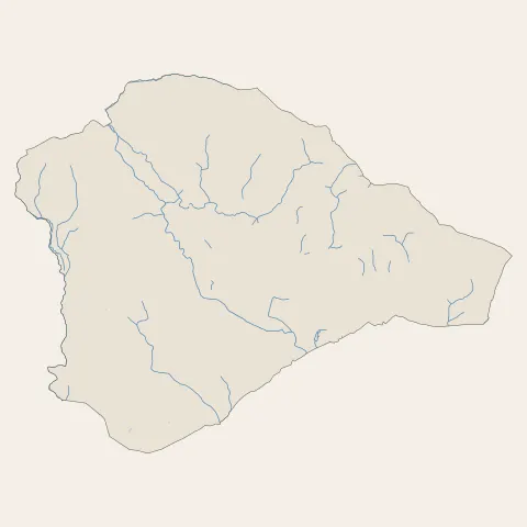 Draguignan : eau
