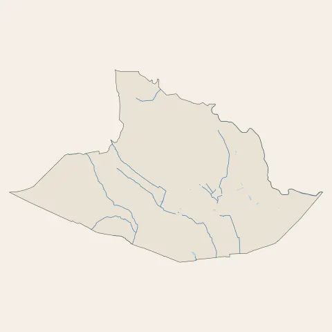 La Farlède : eau