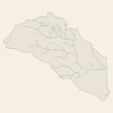 Figanières : eau