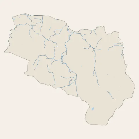 Flassans-sur-Issole : eau