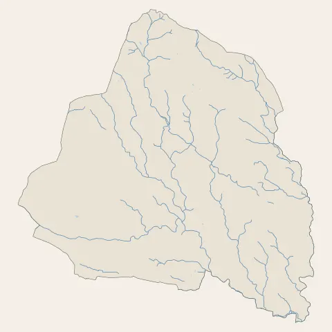 Flayosc : eau