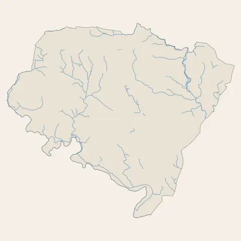 Lorgues : eau