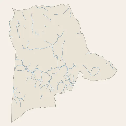 Méounes-lès-Montrieux : eau