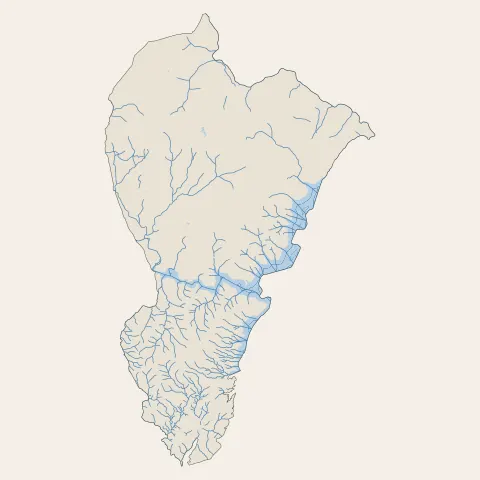 Montauroux : eau