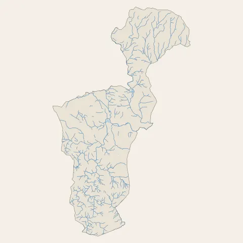 Le Muy : eau