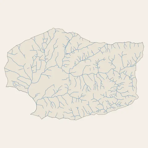 Pierrefeu-du-Var : eau