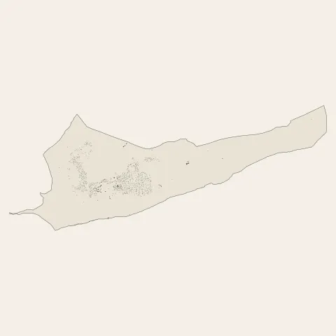 Plan-d'Aups-Sainte-Baume : bâti