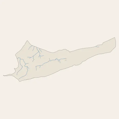 Plan-d'Aups-Sainte-Baume : eau