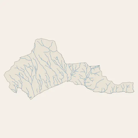 Puget-Ville : eau
